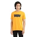 Levi39s Men39s Cotton Graphic Regular Fit T-Shirt