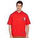 Levi39s Men39s Cotton Hooded Neck Sweatshirt