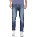 Levi39s Men39s 511 Slim Fit Mid Rise