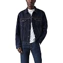 Levi's Men's Trucker