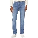 Levi39s Men39s Mid Rise 505 Regular-Fit Jeans