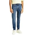 Levi39s Men39s 527 Bootcut Fit Mid Rise