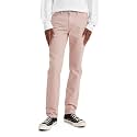 Levi's Men's 511 Slim Fit Jeans (Seasonal)