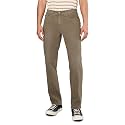 Levi's Men's 541 Athletic Taper Fit Jeans