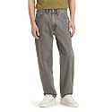 Levi's Men's 578® Baggy Fit Jean