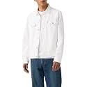 Levi's Men's Trucker