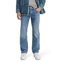 Levi's Men's 559 Relaxed Straight Jeans