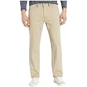 Levi's Men's 541 Athletic Taper Fit Jeans