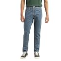Levi39s Men39s 512 Slim Tapered Fit Indigo