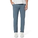 Levi39s Men39s 512 Slim Tapered Fit Indigo