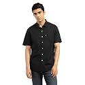 Levi39s Men39s Solid Slim Fit Shirt