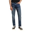 Levi39s Men39s 512 Slim Fit Mid Rise
