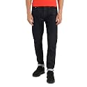 Levi39s Men39s Mid Rise Slim Jeans