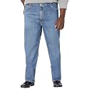 Levi39s Men39s Mid Rise 505 Regular-Fit Jeans