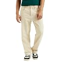 Levi39s Men39s 568 Loose Fit Mid Rise