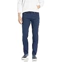 Levi's Men's 511 Slim Fit Jeans (Seasonal)