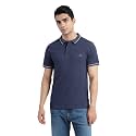 Levi39s Men39s Cotton Regular Fit Polo Shirt