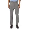 Levi39s Men39s 512 Slim Tapered Fit Indigo