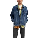 Levi's Men's Trucker