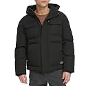 Levi's Men's Softshell Trucker Jacket