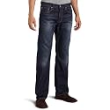 Levi's Men's 559 Relaxed Straight Jeans