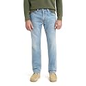 Levi's Men's 541 Athletic Taper Fit Jeans