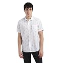 Levi39s Men39s Slim Fit Shirt