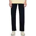 Levi39s Men39s 551 Straight Fit Mid Rise