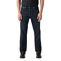 Levi's Men's 559 Relaxed Straight Jeans