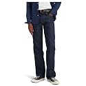 Levi's Men's 517 Bootcut Jeans
