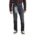 Levi39s Men39s 512 Slim Tapered Fit Indigo