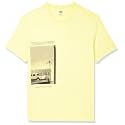 Levi39s Men39s Regular Fit Graphic T-Shirt