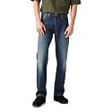 Levi's Men's 559 Relaxed Straight Jeans