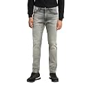 Levi39s Men39s 512 Slim Tapered Fit Mid
