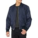 Levi39s Men39s Ma-1 Flight Jacket