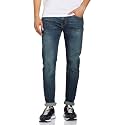 Levi39s Men39s 512 Slim Tapered Fit High