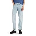 Levi's Men's 511 Slim Fit Jeans (Seasonal)