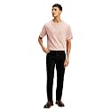 Levi39s Men39s 511 Slim Fit High Rise