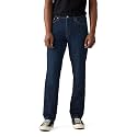 Levi's Men's 541 Athletic Taper Fit Jeans