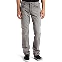 Levi's Men's 511 Slim Fit Jeans (Seasonal)