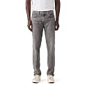 Levi's Men's 511 Slim Fit Jeans (Seasonal)