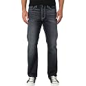 Levi39s Men39s Mid Rise 505 Regular-Fit Jeans