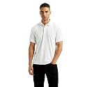 Levi39s Men39s Redloop Self White Slim Fit
