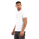 Levi39s Men39s Regular Fit Graphic T-Shirt