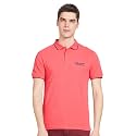 Levi39s Men39s Regular Polo Shirt 74700-0083_Pink M