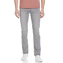 Levi39s Men39s Slim Fit Jeans