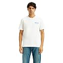 Levi39s Men39s Printed Regular Fit T-Shirt