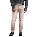 Levi's Men's 541 Athletic Taper Fit Jeans