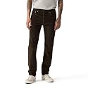Levi's Men's 511 Slim Fit Jeans (Seasonal)