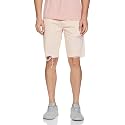 Levi39s Men39s 511 Slim Fit Shorts